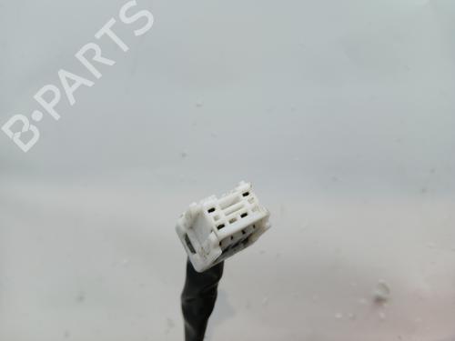 Right taillight RENAULT KOLEOS I (HY_) 2.0 dCi 4x4 (HY0B) | BP29850475C35