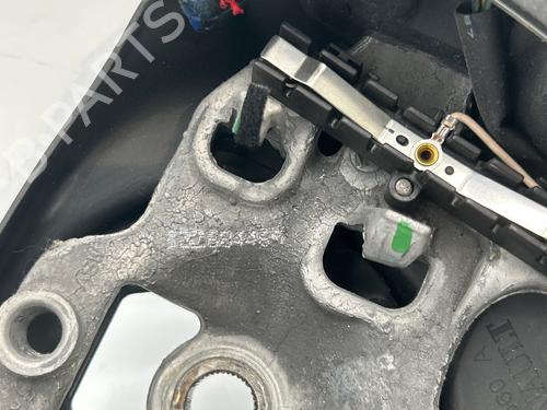 Used Steering wheel Steering wheel 39177391 39177391