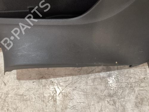 Sæde sæt AUDI TT (FV3, FVP) 40 TFSI | BP37732241C78  - Image 10
