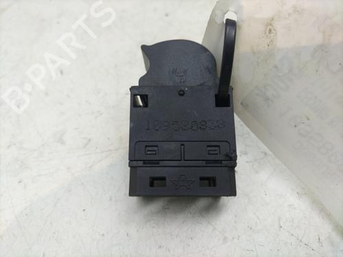 Used Switch Switch BLUECAR BLUEUTILITY EV50 (68 hp) 27924389 27924389