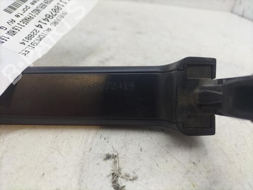 front-left-exterior-door-handle-citroen-berlingo-multispace-b9-2008-28054074 main image