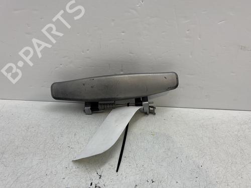 BP30184292C130 main image