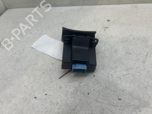 Switch RENAULT ESPACE IV (JK0/1_) 2.0 dCi (JK03, JK04, JK1C, JK1G, JK1J, JK1K) | BP39599973I30 - Image 4