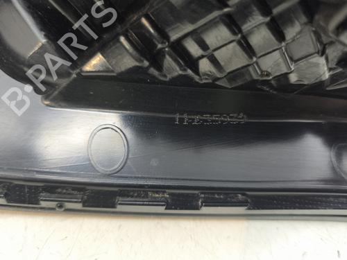 Left taillight RENAULT TWINGO III (BCM_, BCA_) 1.0 SCe 70 | BP33448131C34 - Image 2