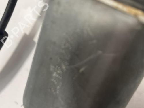 Used Front right window mechanism Front right window mechanism NISSAN NOTE (E11, NE11) 1.5 dCi (86 hp) 22829374 22829374