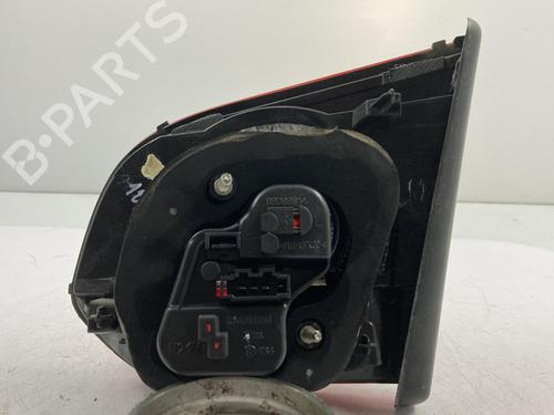 Left tailgate light VW GOLF VI (5K1) 1.6 TDI | BP22817339C79 