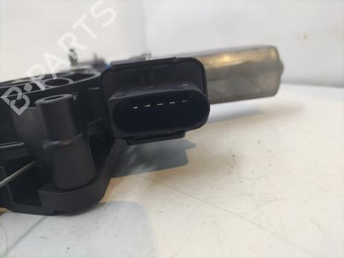 Front left window mechanism BMW 2 Active Tourer (F45) 225 xe Plug-in-Hybrid | BP29834187C22 