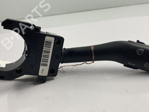 Used Steering column stalk Steering column stalk SKODA FABIA I (6Y2) 1.9 SDI (64 hp) 22817112 22817112