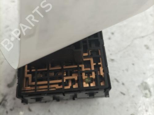 Mirror switch NISSAN MICRA III (K12) 1.2 16V | BP22845182I25 
