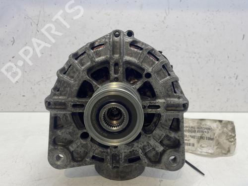 Alternator RENAULT MASTER III Van (FV) | BP26584935M7 - Image 5