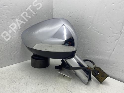 right-mirror-citroen-ds3-sa_-2009-2010-2011-2012-2013-2014-2015-2016-31923668 main image