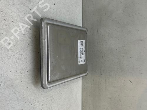 Engine control unit (ECU) OPEL CORSA E (X15) 1.0 (08, 68) | BP40510149M57 - Image 5