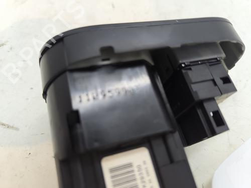 Used Headlight switch Headlight switch SEAT IBIZA III (6L1) 1.4 TDI (70 hp) 28328829 28328829