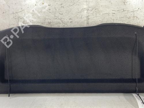 Used Rear parcel shelf TOYOTA YARIS (_P21_, _PA1_, _PH1_) 1.5 Hybrid (MXPH10, MXPH11) (116 hp) 30465662