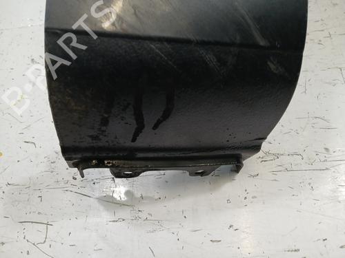 Right front fenders RENAULT CLIO III (BR0/1, CR0/1) 1.5 dCi (C/BR0G, C/BR1G) | BP29700430C42 