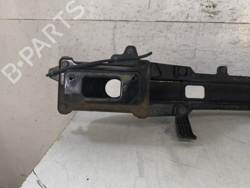 Used Rear bumper reinforcement Rear bumper reinforcement KIA SPORTAGE III (SL) [2009-2017] 35961157 35961157