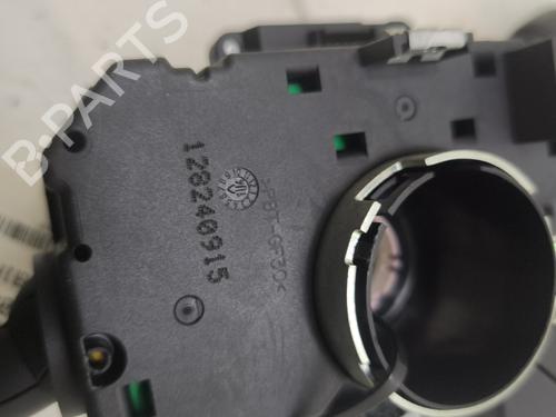 Steering column stalk CITROËN JUMPER II Van 2.2 HDi 130 | BP38055033I23 - Image 2