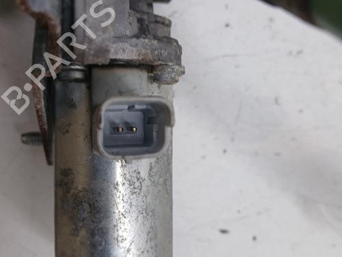 Rear left window mechanism CITROËN XSARA PICASSO (N68) 2.0 HDi | BP30846659C24