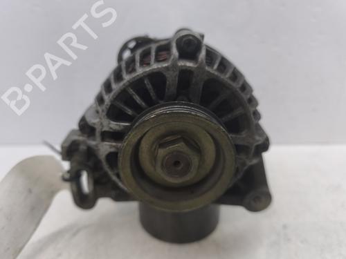 Używane Alternator RENAULT TWINGO I (C06_) 1.2 (C066, C068) (58 hp) 30591806
