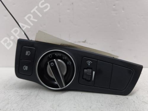 Used Headlight switch HYUNDAI i40 I CW (VF) 1.7 CRDi (136 hp) 30200240