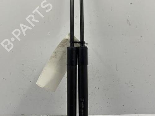 Tailgate lift support RENAULT CLIO IV (BH_) 1.5 dCi 90 | BP22835654C138 