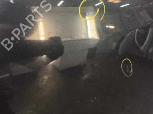 Used Left rear door Left rear door CHEVROLET SPARK (M300) [2009-2026] 35885991 35885991