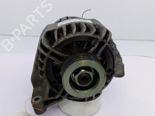 Alternator FIAT 500 (312_) 1.2 (312AXA1A) | BP22816217M7 