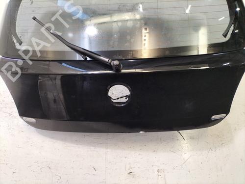 Tailgate BMW 1 (E87) 120 d | BP31034888C6 - Image 3