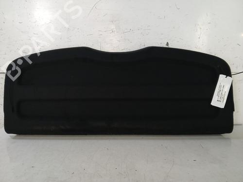 Hattehylde CITROËN C3 III (SX) 1.2 VTi 82 (82 hp) 32205071