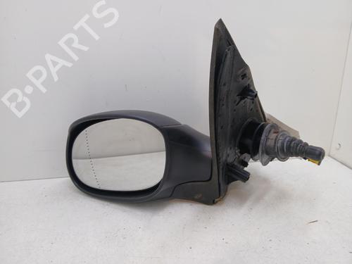 Used Left mirror Left mirror 36571423 36571423