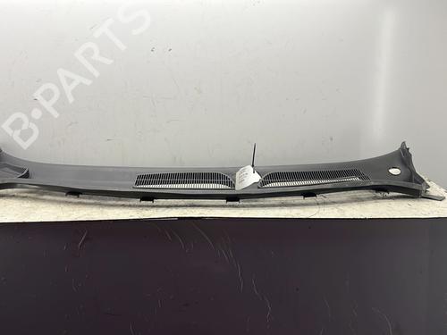 Used Scuttle panel FORD FIESTA VI (CB1, CCN) 1.4 TDCi (70 hp) 29314820