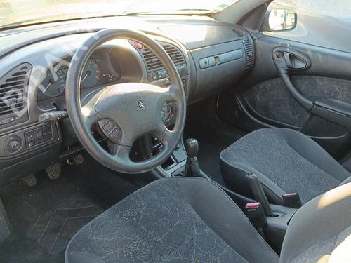 Alternator CITROËN XSARA (N1) 1.8 i | BP22821892M7 