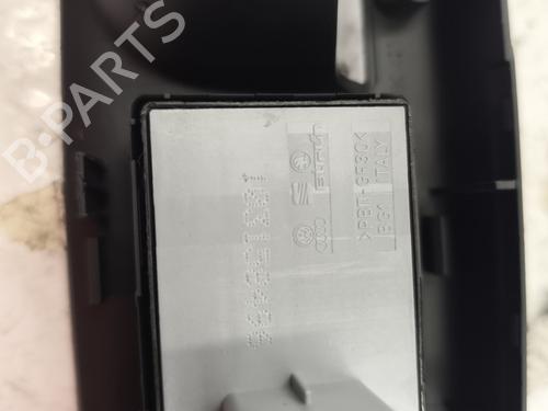 Used Switch Switch VW PASSAT B6 (3C2) 2.0 TDI 16V (140 hp) 24469095 24469095