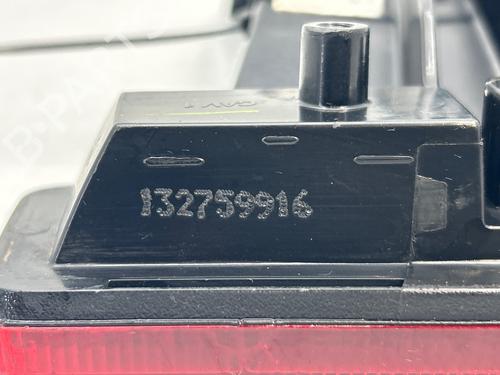 Bremselys JEEP WRANGLER III (JK) 2.8 CRD | BP39214637L11 - Image 2