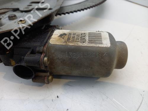 Front right window mechanism FORD TRANSIT Van (FA_ _) 2.0 DI (FAE_, FAF_, FAG_) | BP39476427C23 - Image 5