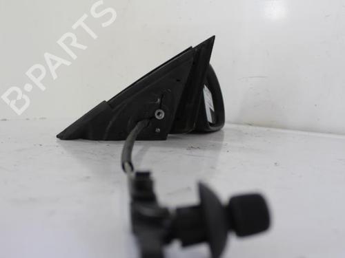 Right mirror SEAT CORDOBA (6L2) 1.9 SDI | BP22813871C27 
