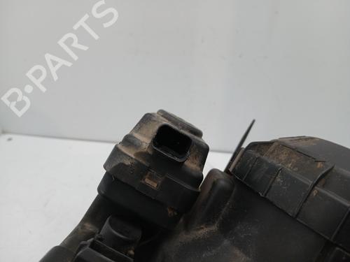 Used Right headlight Right headlight PEUGEOT 106 II (1A_, 1C_) 1.0 i (50 hp) 39742889 39742889