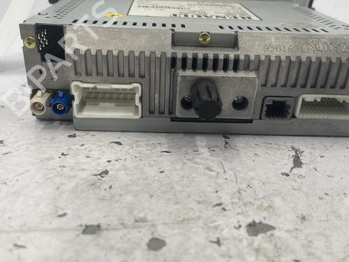 display-monitor-renault-clio-iv-bh_-15-dci-90-2012-2013-2014-2015-2016-2017-2018-2019-2020-2021-22847514 main image