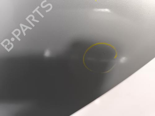 Left rear door PEUGEOT 308 II (LB_, LP_, LW_, LH_, L3_) 1.6 BlueHDi 120 | BP23888846C4