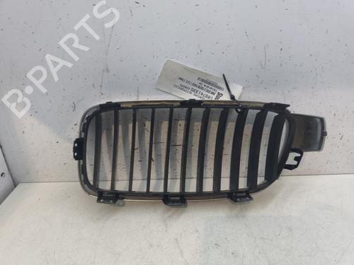 Grille BMW 3 (F30, F80) 320 d | BP29438566C40 