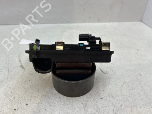 Switch KIA STONIC (YB) 1.0 T-GDi | BP35969119I30 - Image 2