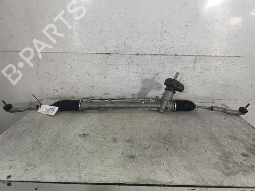 Steering rack RENAULT CLIO V (B7_) 1.5 Blue dCi 85 (B7AG) | BP27525238M22 