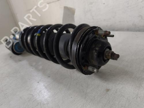 Used Right rear shock absorber Right rear shock absorber FORD RANGER (TKE) 2.0 EcoBlue 4x4 (213 hp) 36370730 36370730