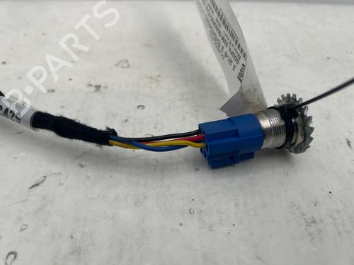 Warning switch GOUPIL G2 Platform/Chassis Electric (G2M) | BP37732511I22 - Image 2