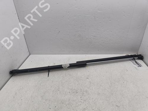 Gasdemper motorkap PEUGEOT 106 I (1A, 1C) 1.1 (60 hp) 31090812