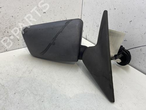 Used Right mirror CITROËN AX (ZA-_) 11 (54 hp) 27183271