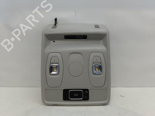 Used Interior roof light RENAULT ARKANA I (LCM_, LDN_) 1.6 E-TECH 145 (LDMU) (143 hp) 29285974