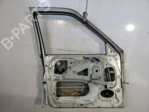 left-front-door-ford-usa-edge-2014-25996638 main image