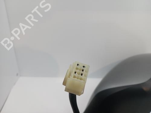 right-mirror-suzuki-swift-iii-mz-ez-2005-33317086 main image