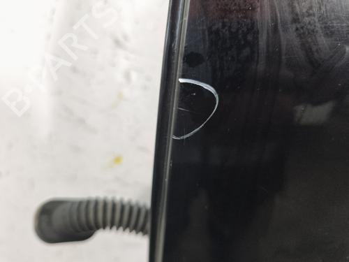 Left rear door HYUNDAI i20 I (PB, PBT) 1.4 CRDi | BP29598749C4 